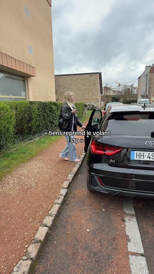 TikTok video thumbnail by jjuliettemuller