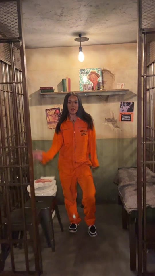 TikTok video thumbnail by charleighpaigexx