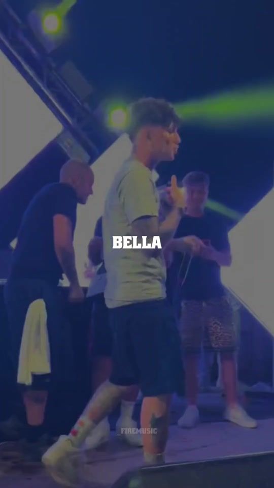 TikTok video thumbnail by _firemusic