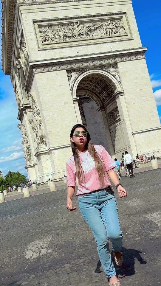 TikTok video thumbnail by kainat_960