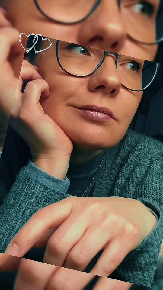 TikTok video thumbnail by aryary0909