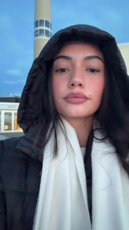 TikTok video thumbnail by elladse