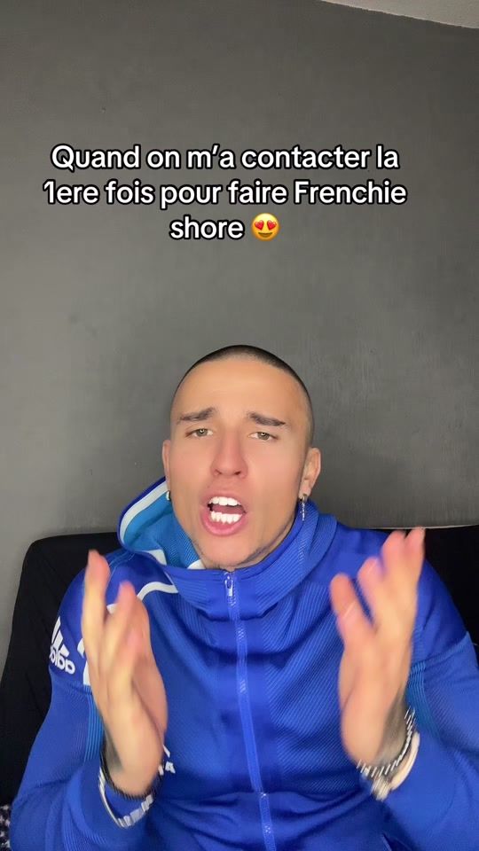 TikTok video thumbnail by tristanfrenchieshore