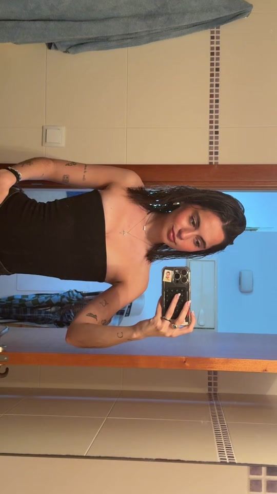TikTok video thumbnail by inesgarcialozano