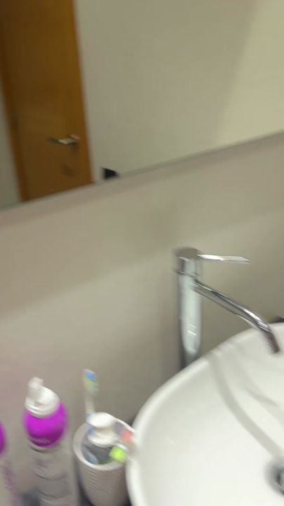 TikTok video thumbnail by .unai_elguay_