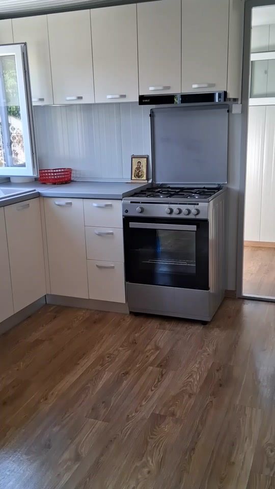 TikTok video thumbnail by savin.berceanu.ele