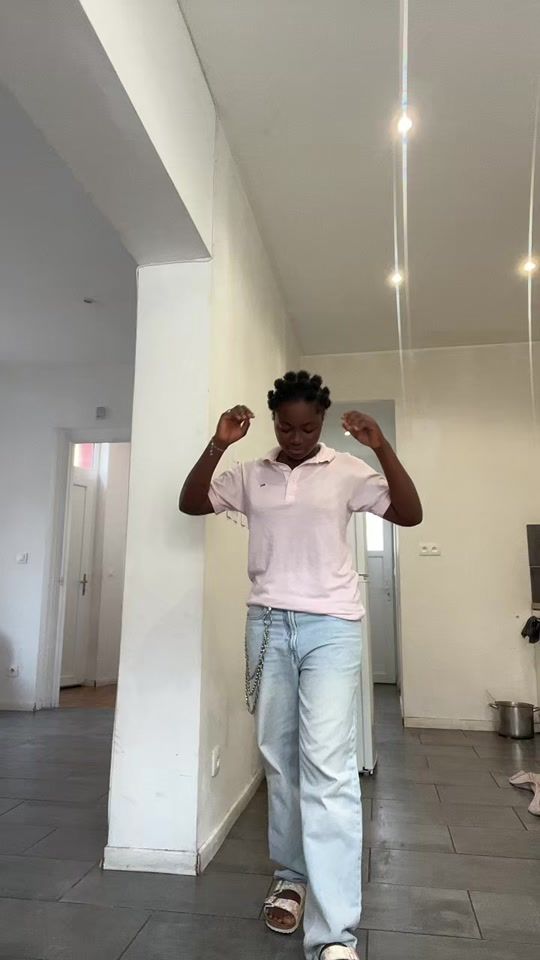 TikTok video thumbnail by awakahira1