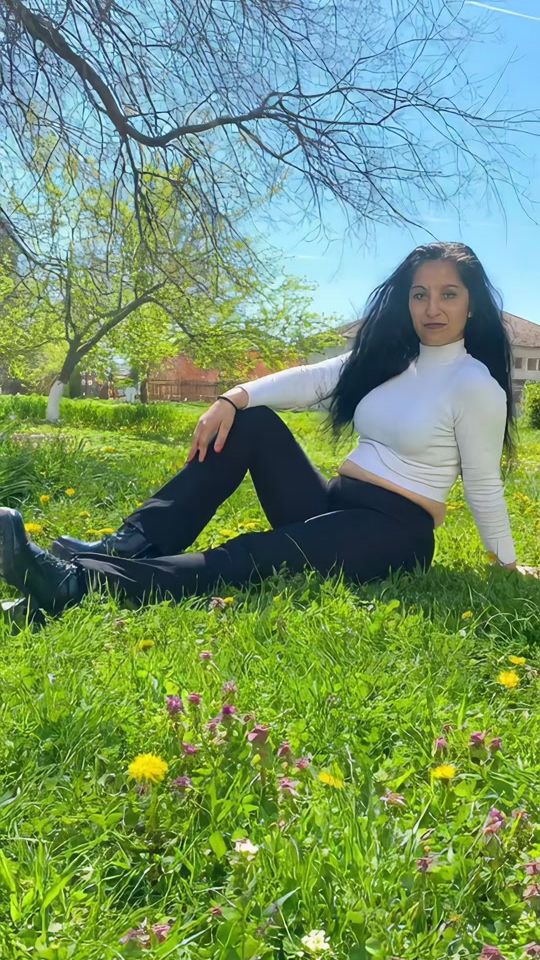 TikTok video thumbnail by alinabibicamea