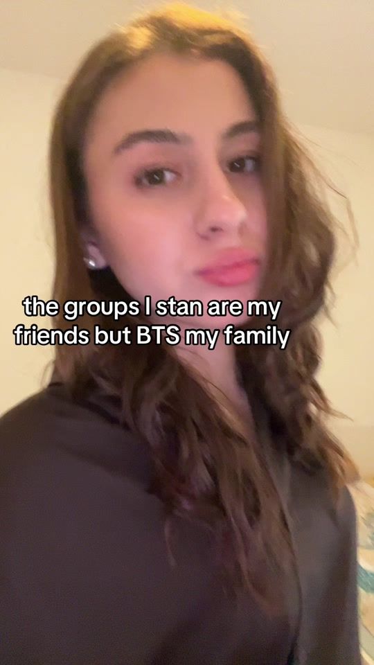 TikTok video thumbnail by zeyaev