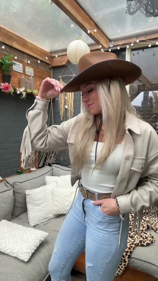 TikTok video thumbnail by deeemmii_