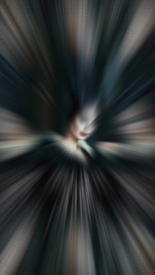 TikTok video thumbnail by pappybella1