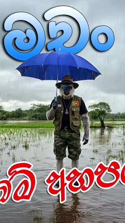 TikTok video thumbnail by travelwithmonkey1