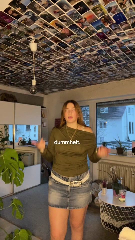 TikTok video thumbnail by dieeinedunjaa