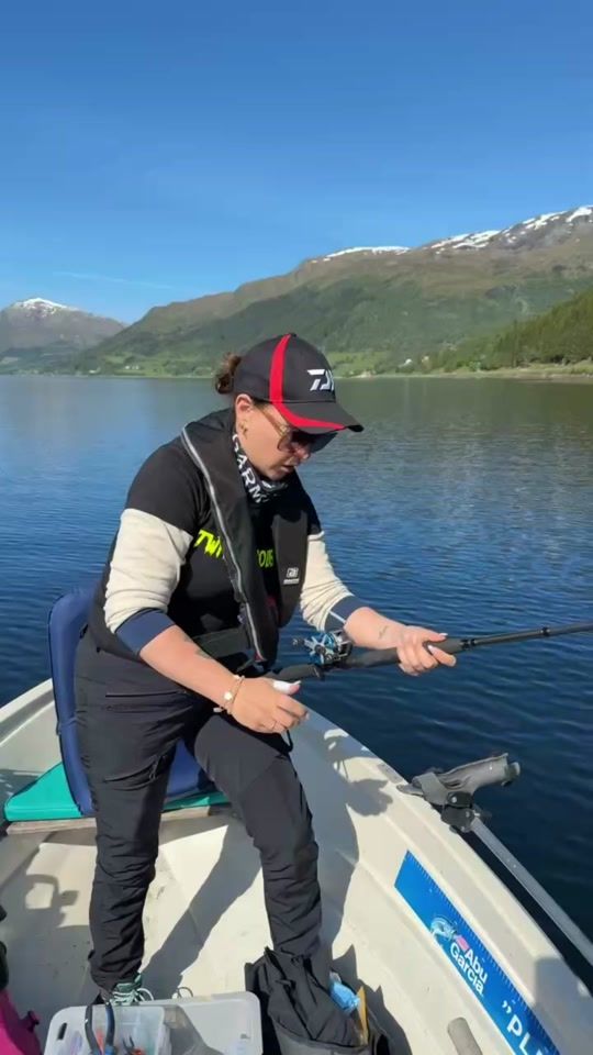 TikTok video thumbnail by miljes_verden