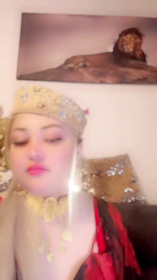 TikTok video thumbnail by saridivi
