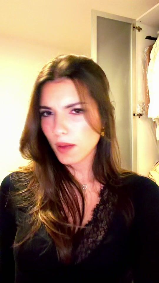 TikTok video thumbnail by ludovicagliatta