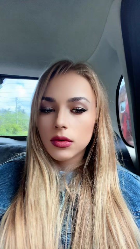 TikTok video thumbnail by krisfranc_1997