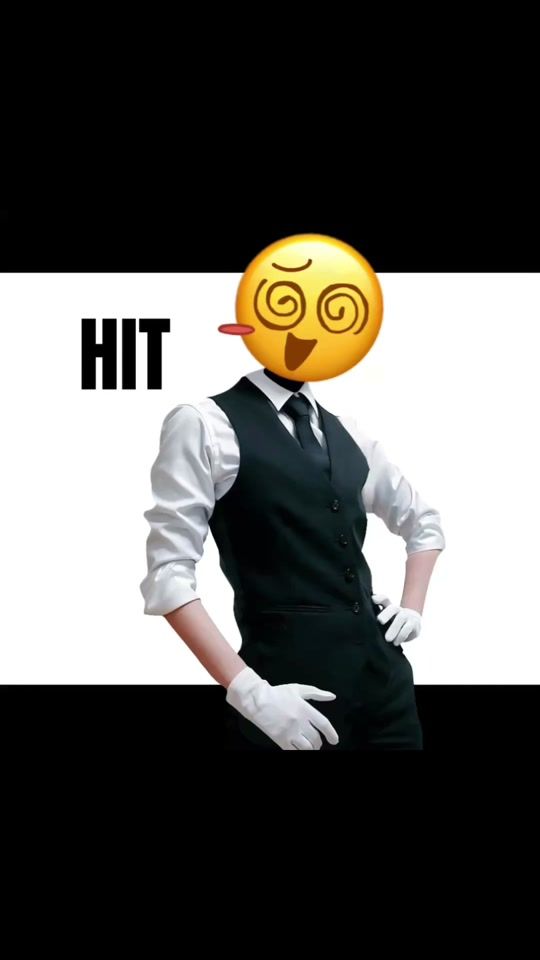 TikTok video thumbnail by flotanylll