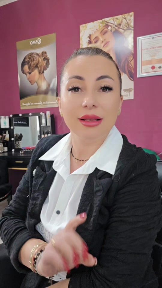 TikTok video thumbnail by dorina_gheorghe