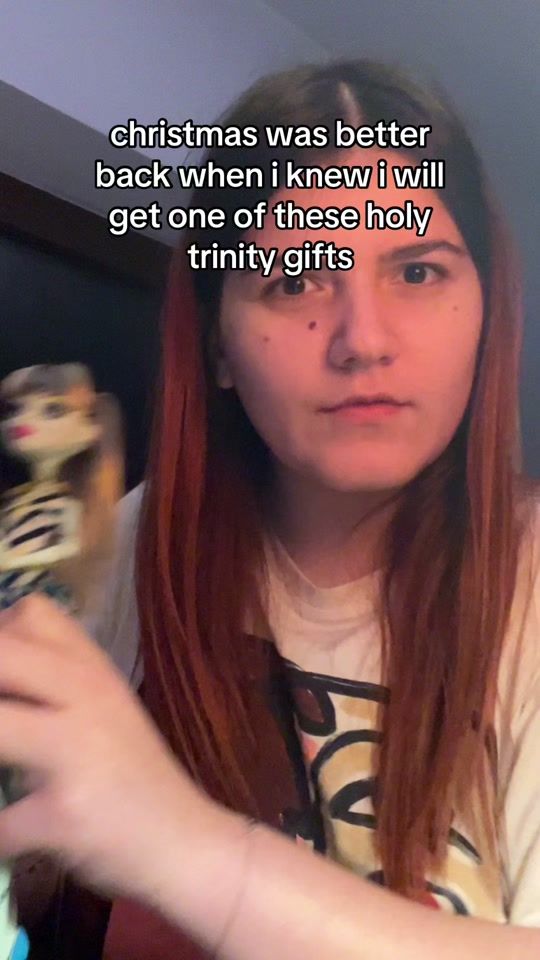TikTok video thumbnail by __.jacky.__