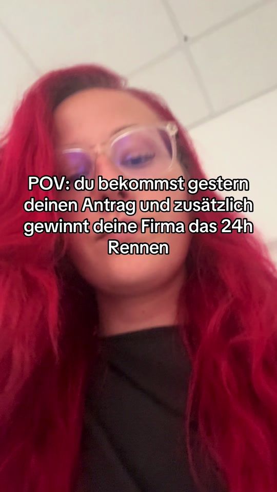 TikTok video thumbnail by juli.reger