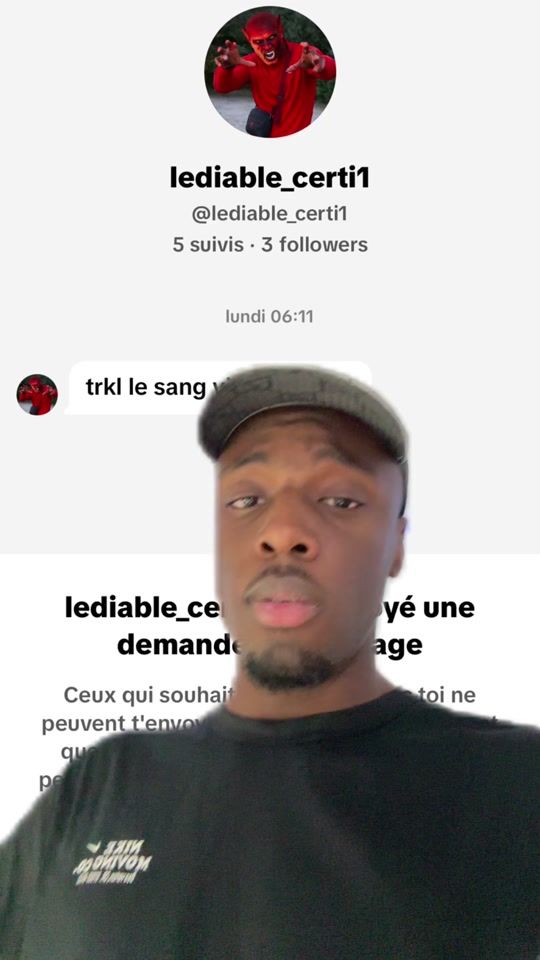 TikTok video thumbnail by hmd.75013