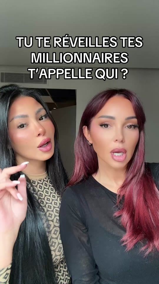 TikTok video thumbnail by fidjiruiz.fr