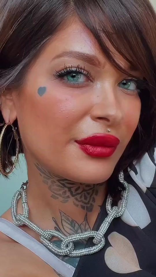 TikTok video thumbnail by miriamardu99