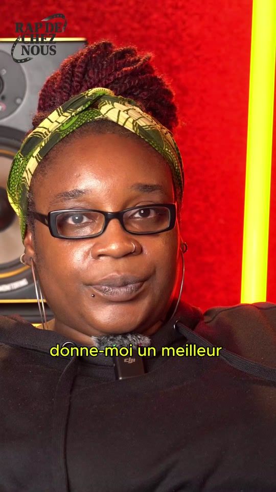 TikTok video thumbnail by rapdecheznous
