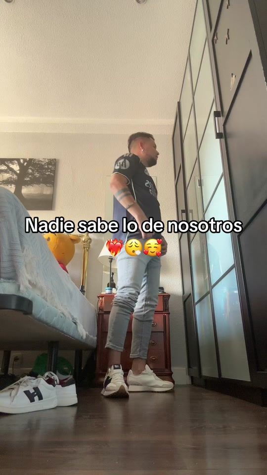 TikTok video thumbnail by dipale77