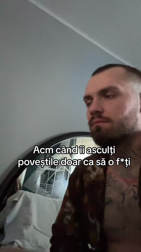 TikTok video thumbnail by gabriel.mihali