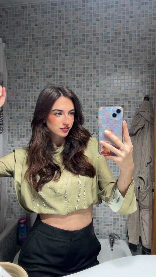 TikTok video thumbnail by carolsalamancaa