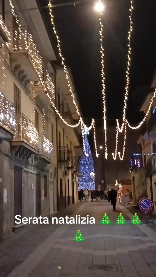 TikTok video thumbnail by eva.martire