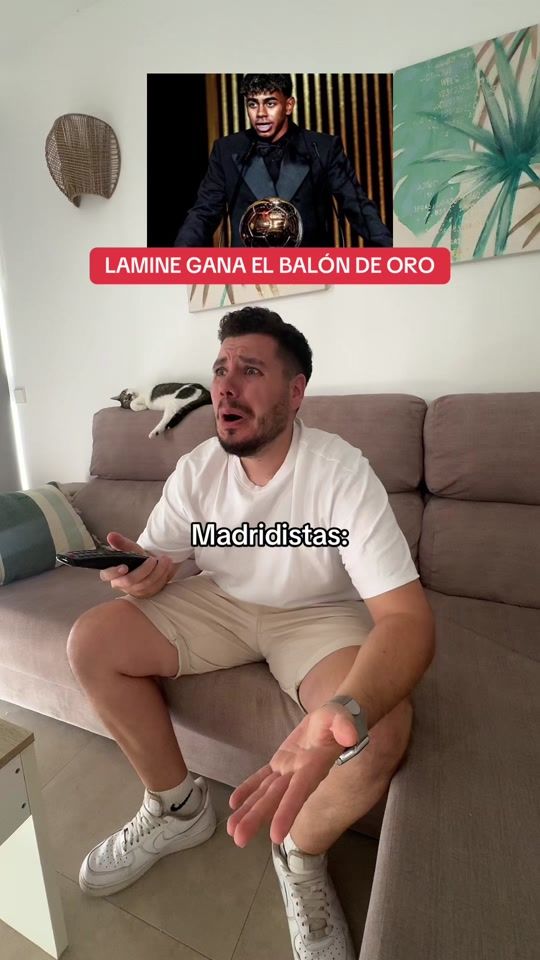 TikTok video thumbnail by rmelendi