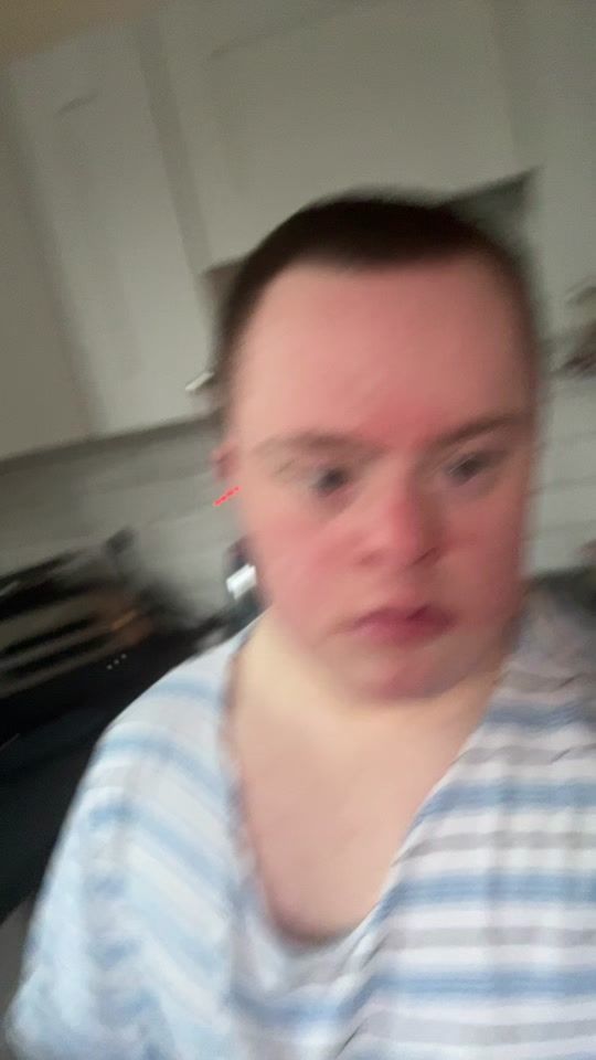 TikTok video thumbnail by luka_obrien