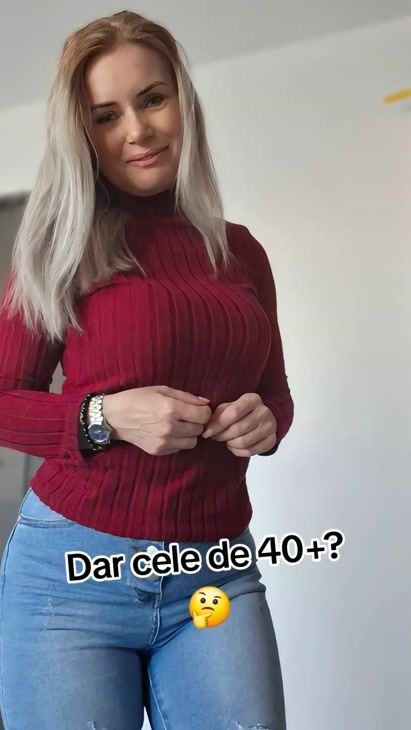 TikTok video thumbnail by ely.ely8981