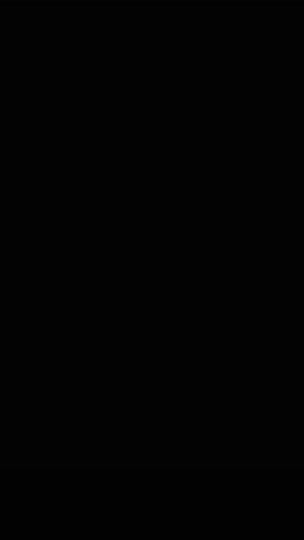 TikTok video thumbnail by kraky_official
