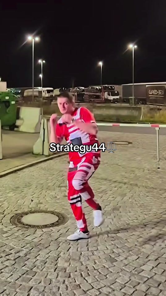 TikTok video thumbnail by 44strategii