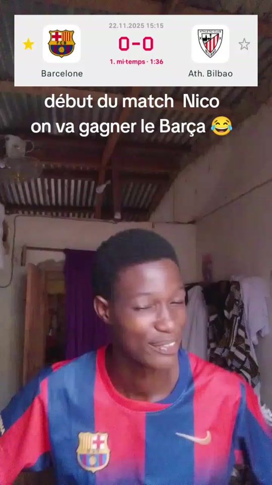 TikTok video thumbnail by prince.des.diomande
