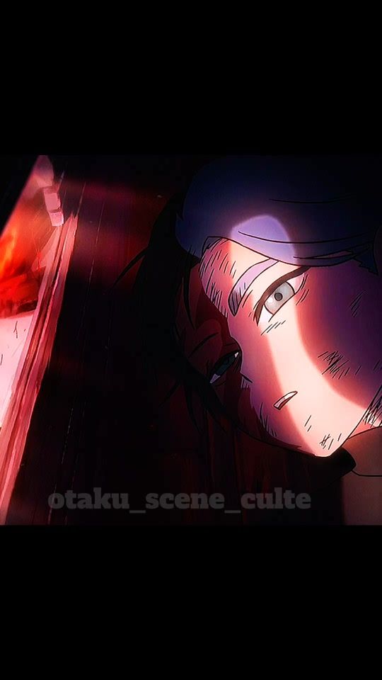 TikTok video thumbnail by otaku_scene_culte