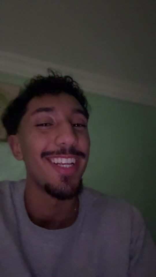 TikTok video thumbnail by its.him.bruv