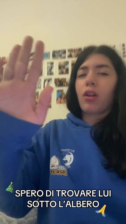 TikTok video thumbnail by lapozzaaa