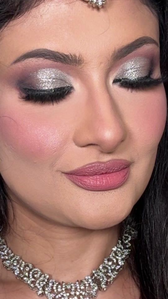 TikTok video thumbnail by faiza.hyder.mua