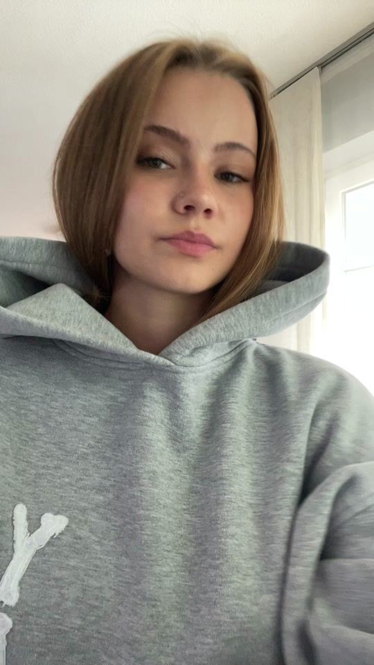 TikTok video thumbnail by cheyenne.wersonst