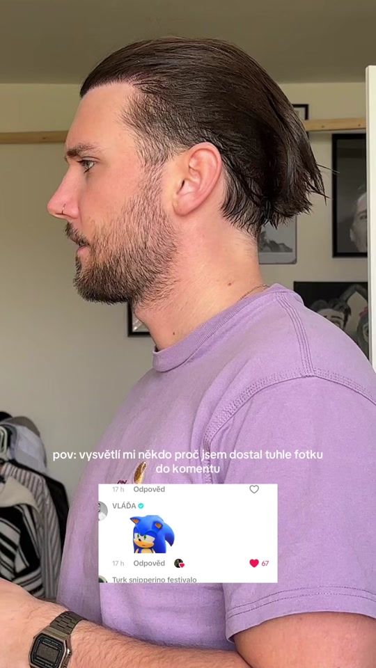 TikTok video thumbnail by dejviiiiiiik