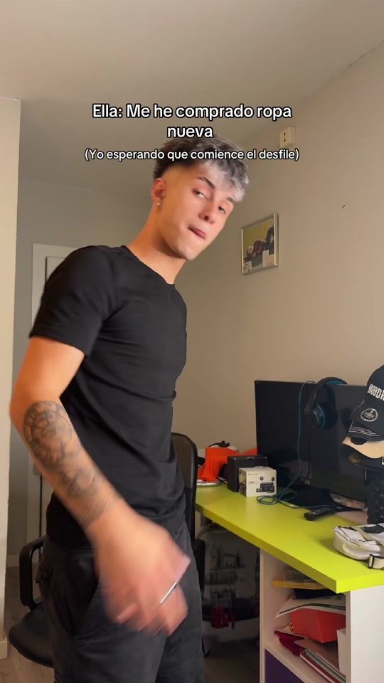 TikTok video thumbnail by david.aceiitunoo