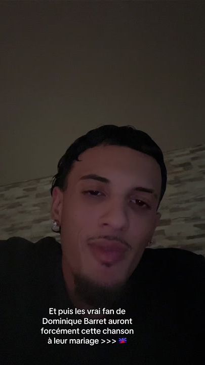 TikTok video thumbnail by noamm9