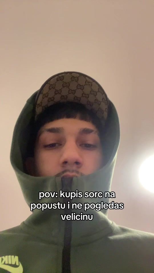 TikTok video thumbnail by zoveenvy