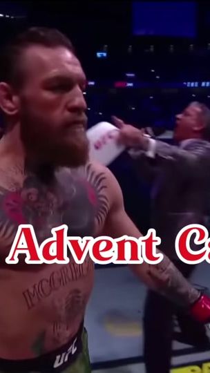 TikTok video thumbnail by ufcedits107