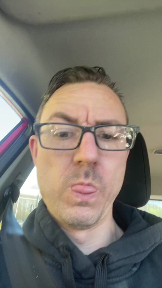 TikTok video thumbnail by singing_tootdts